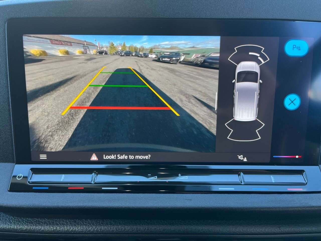 2023 VOLKSWAGEN CADDY 2023 VOLKSWAGEN CADDY