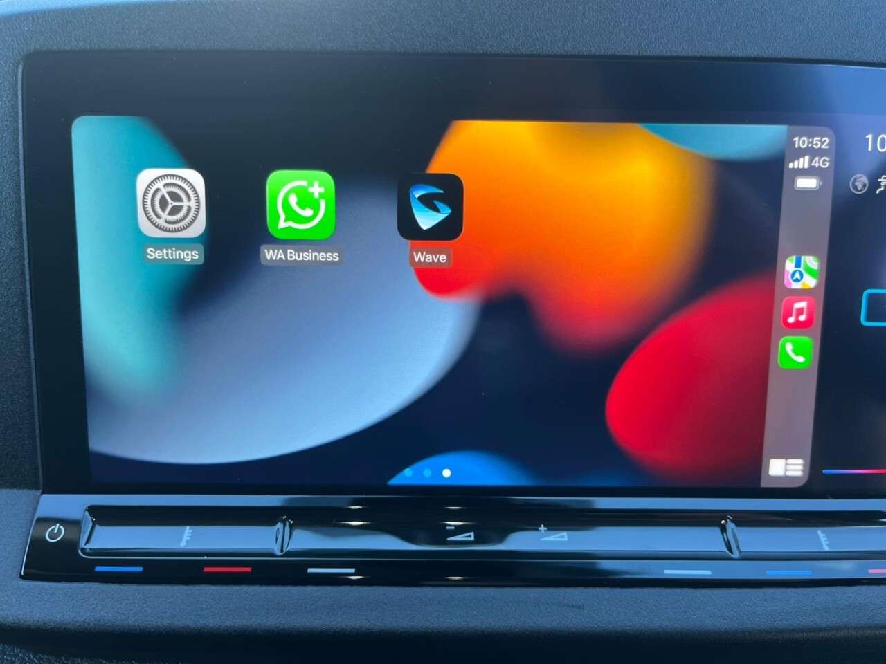 2023 VOLKSWAGEN CADDY 2023 VOLKSWAGEN CADDY