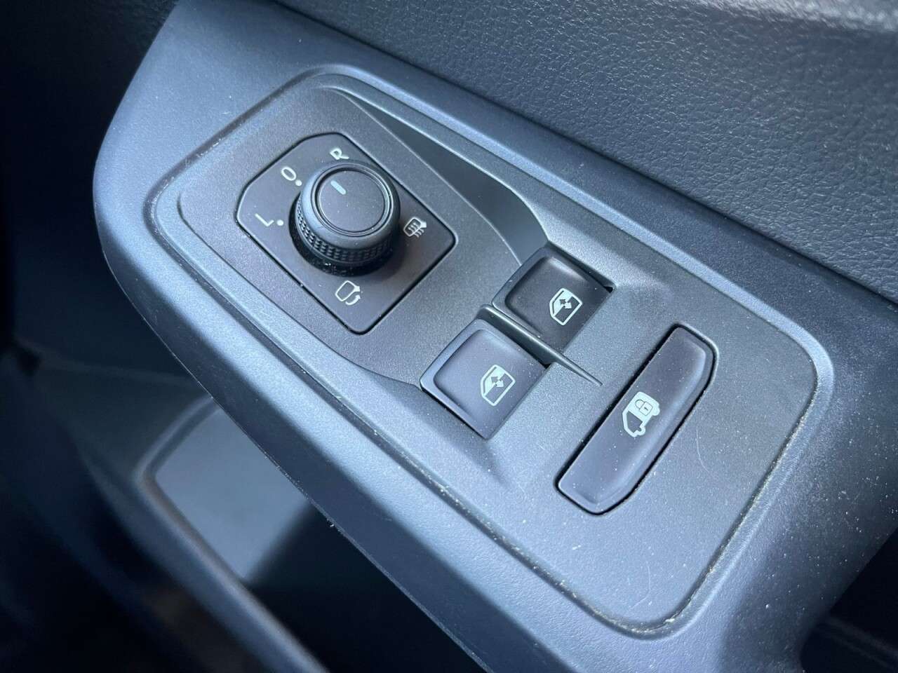 2023 VOLKSWAGEN CADDY 2023 VOLKSWAGEN CADDY