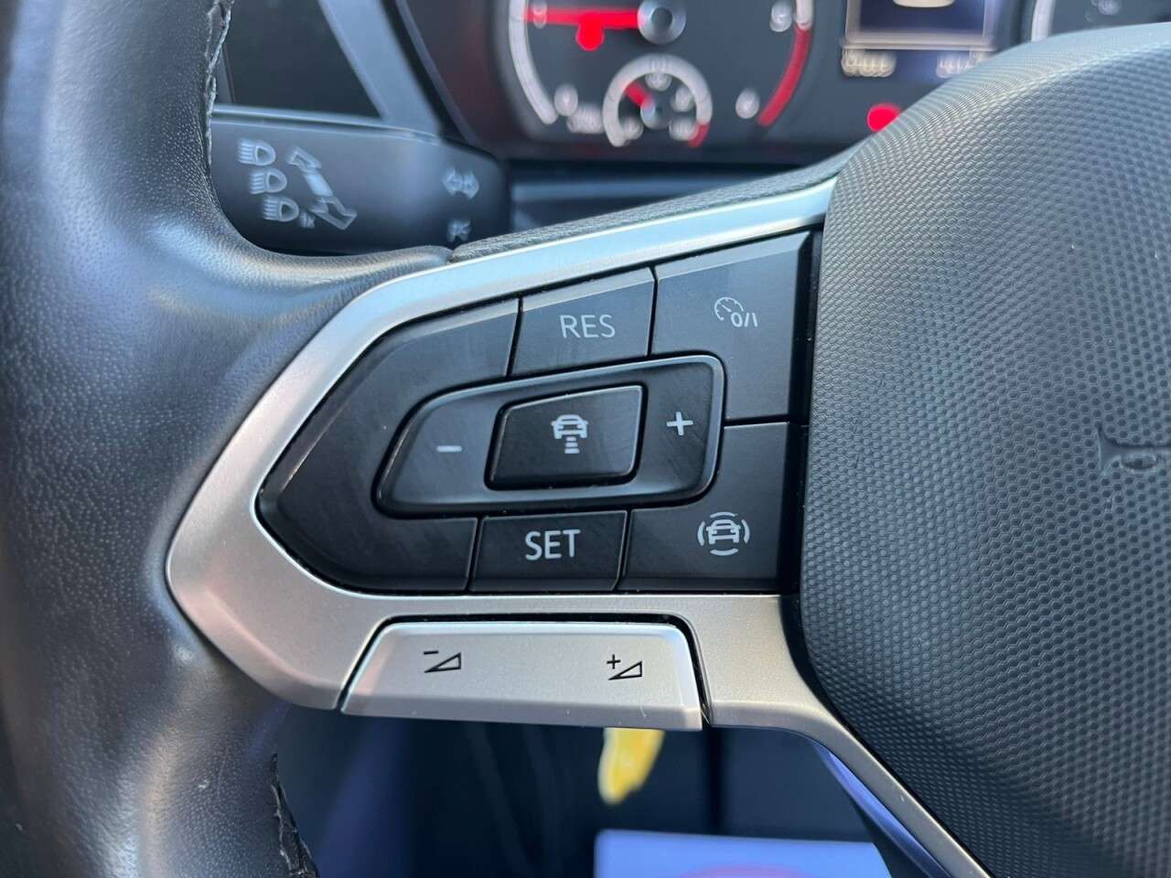 2023 VOLKSWAGEN CADDY 2023 VOLKSWAGEN CADDY