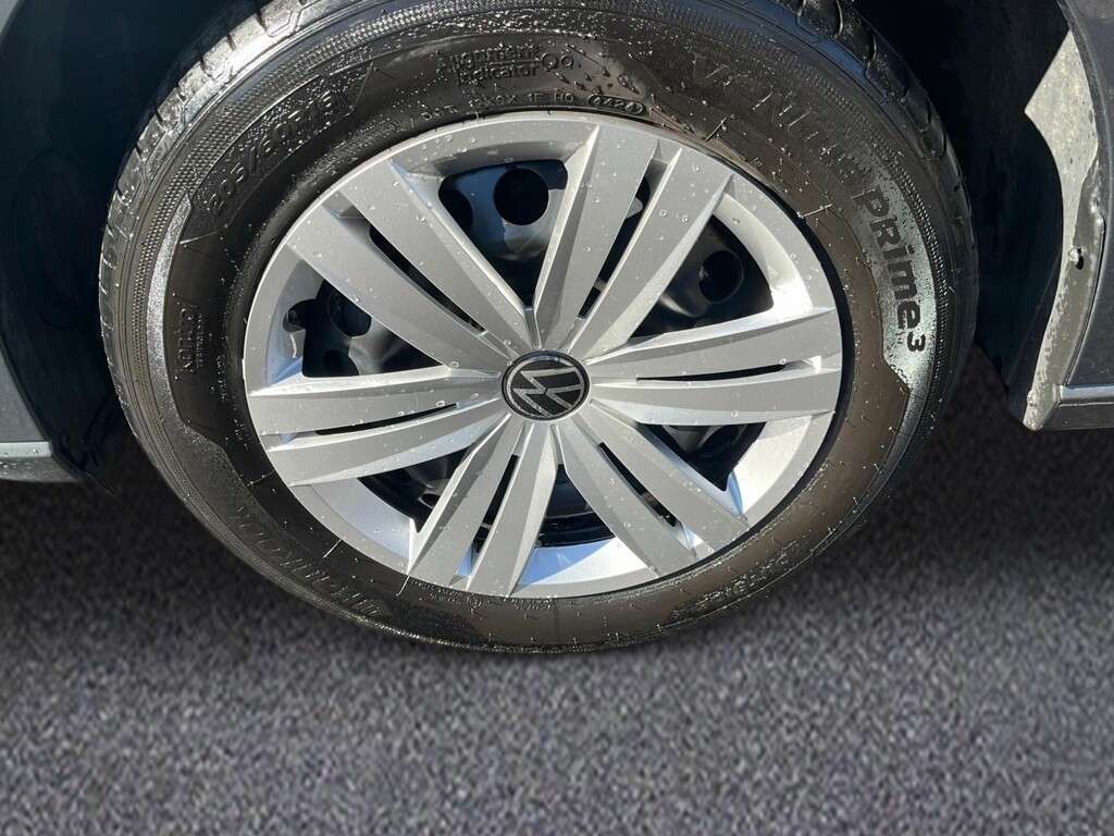 2023 VOLKSWAGEN CADDY 2023 VOLKSWAGEN CADDY