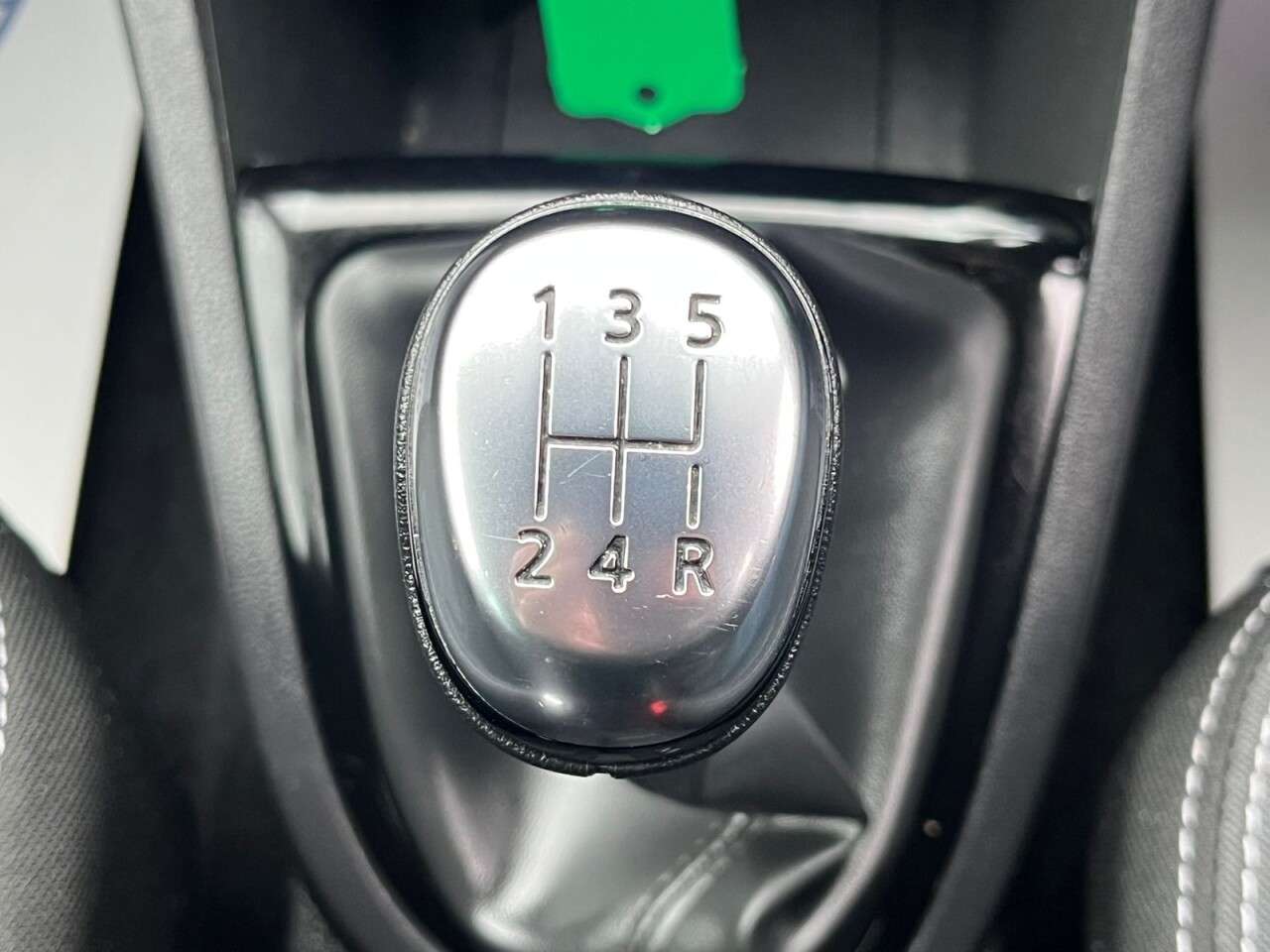 2019 RENAULT CLIO 2019 RENAULT CLIO