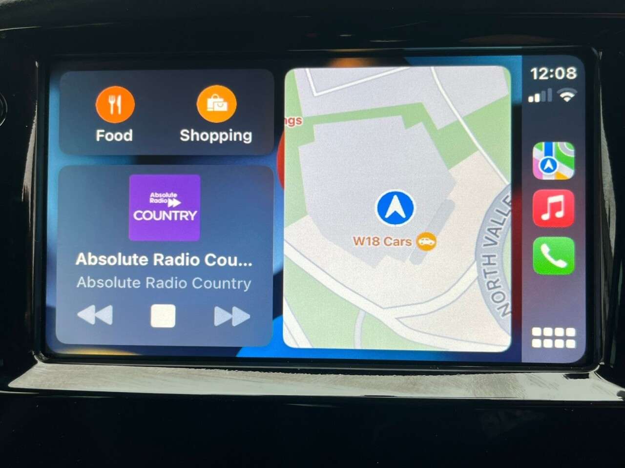 2019 RENAULT CLIO 2019 RENAULT CLIO