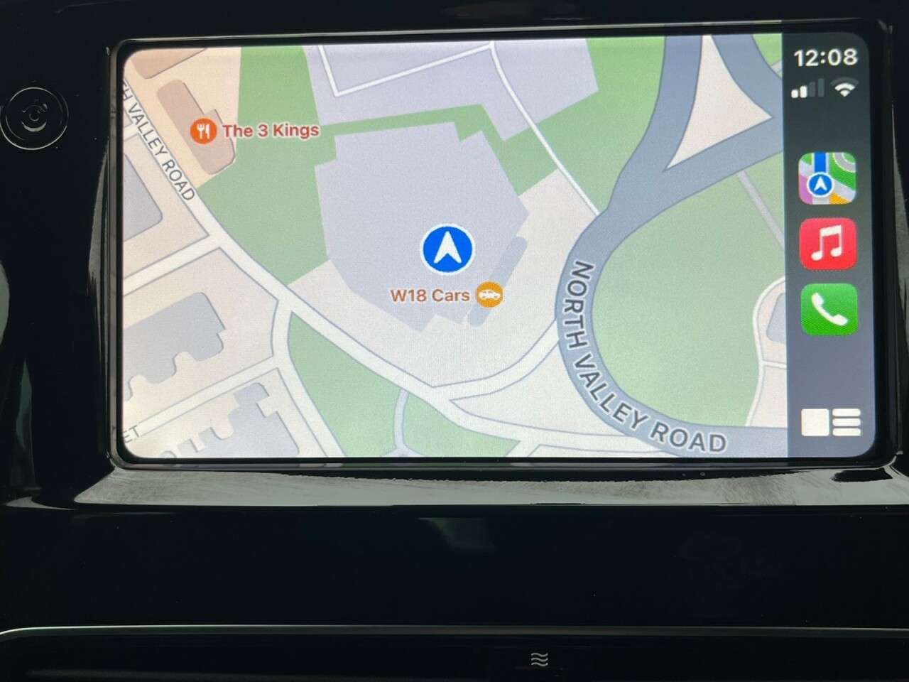 2019 RENAULT CLIO 2019 RENAULT CLIO