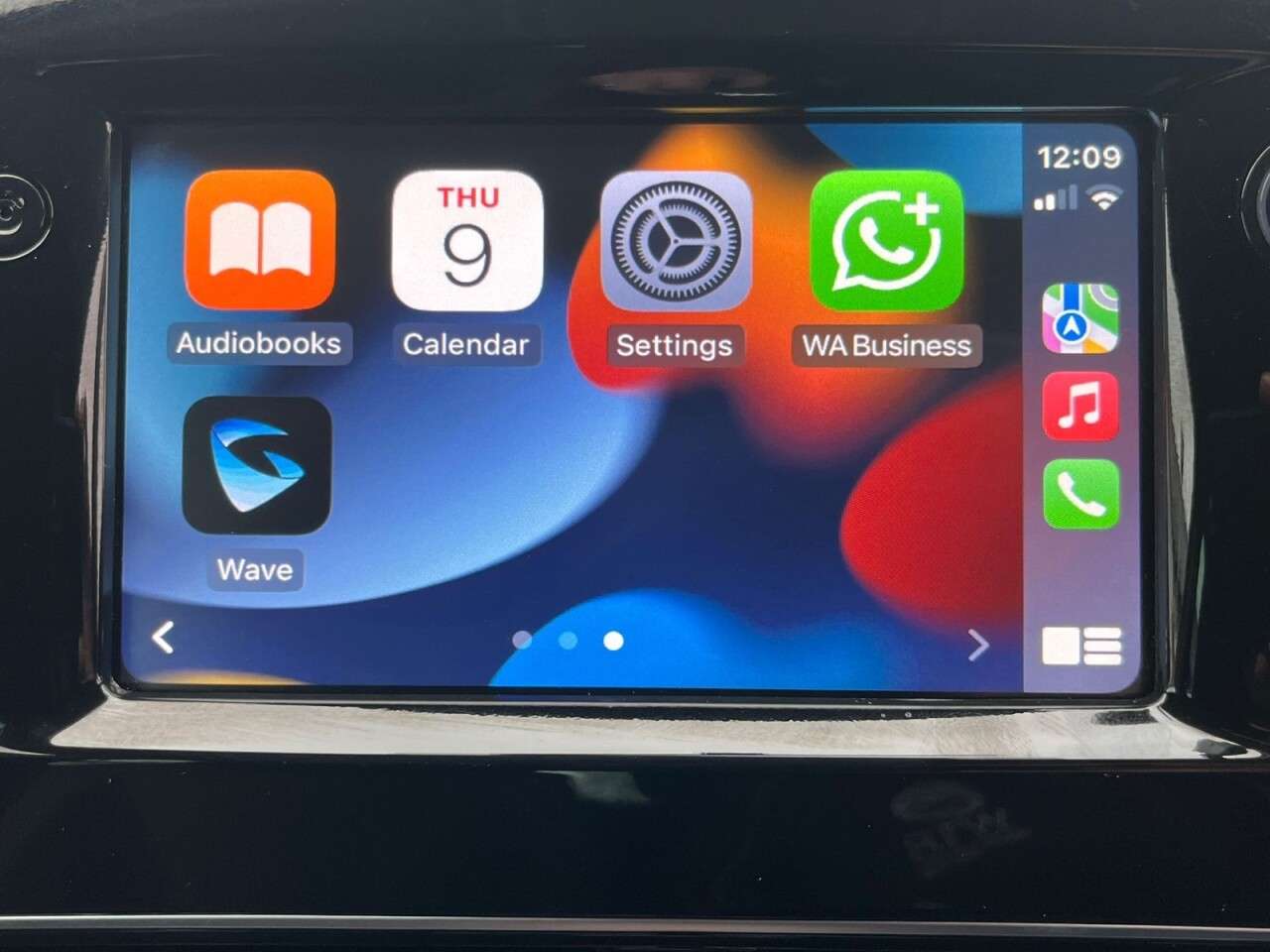 2019 RENAULT CLIO 2019 RENAULT CLIO