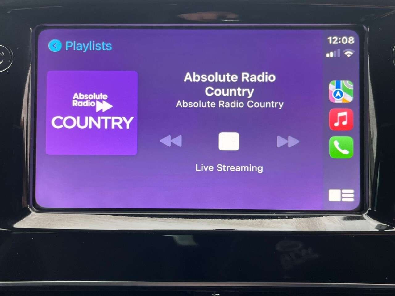 2019 RENAULT CLIO 2019 RENAULT CLIO