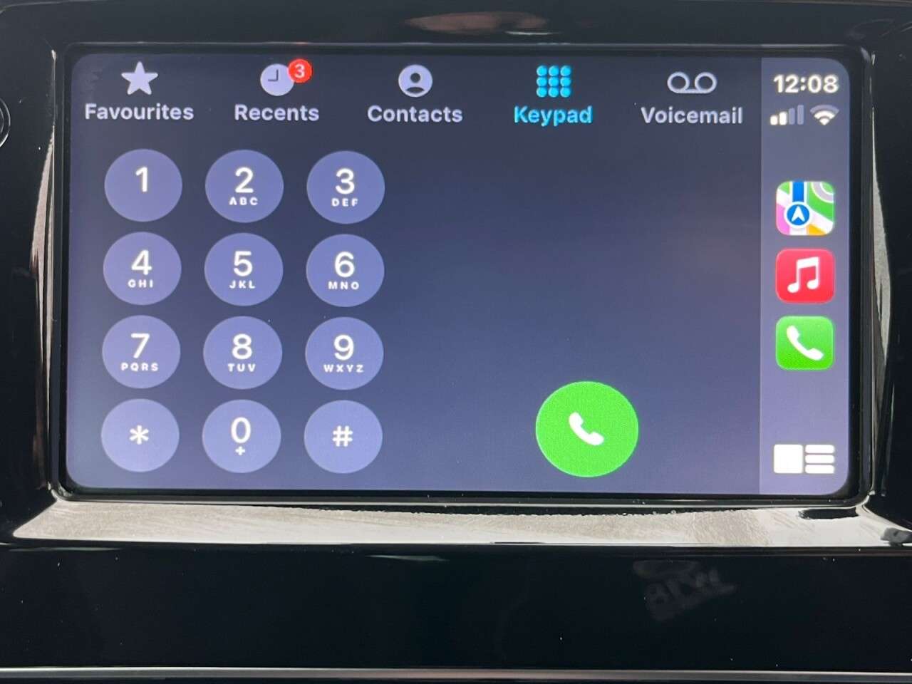 2019 RENAULT CLIO 2019 RENAULT CLIO