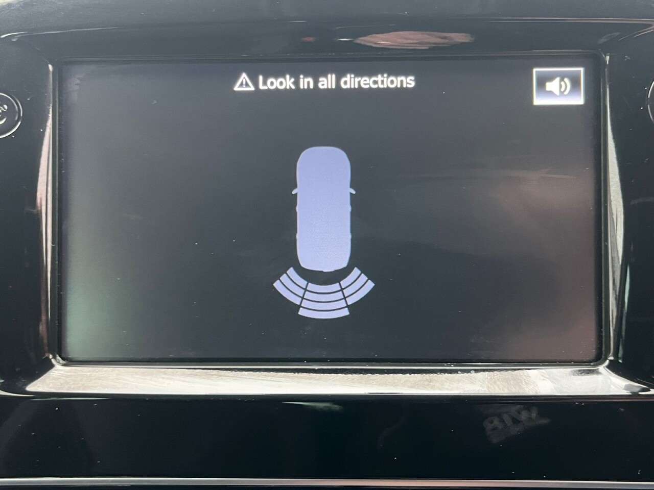 2019 RENAULT CLIO 2019 RENAULT CLIO