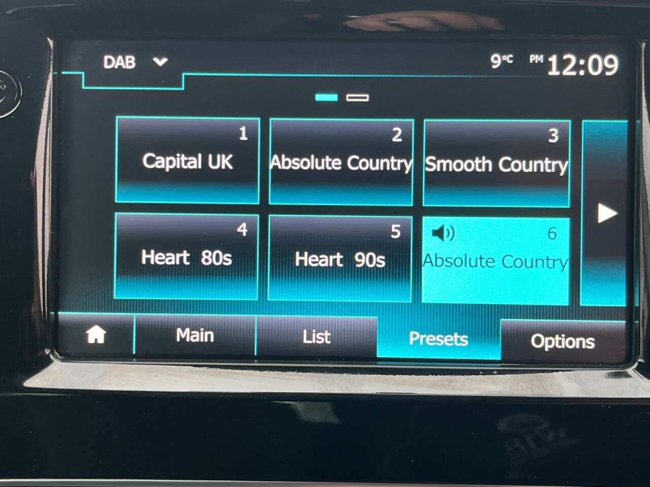 2019 RENAULT CLIO 2019 RENAULT CLIO