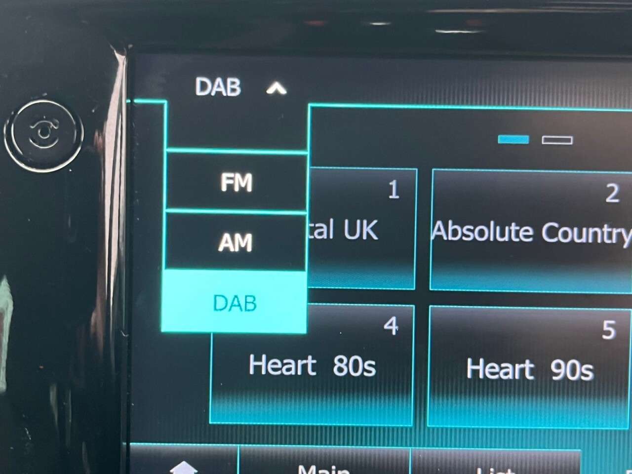 2019 RENAULT CLIO 2019 RENAULT CLIO