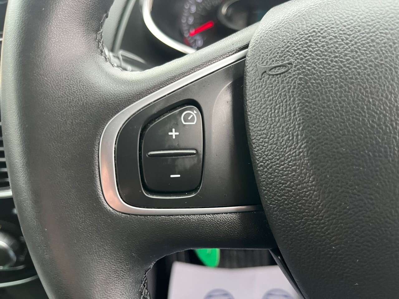 2019 RENAULT CLIO 2019 RENAULT CLIO