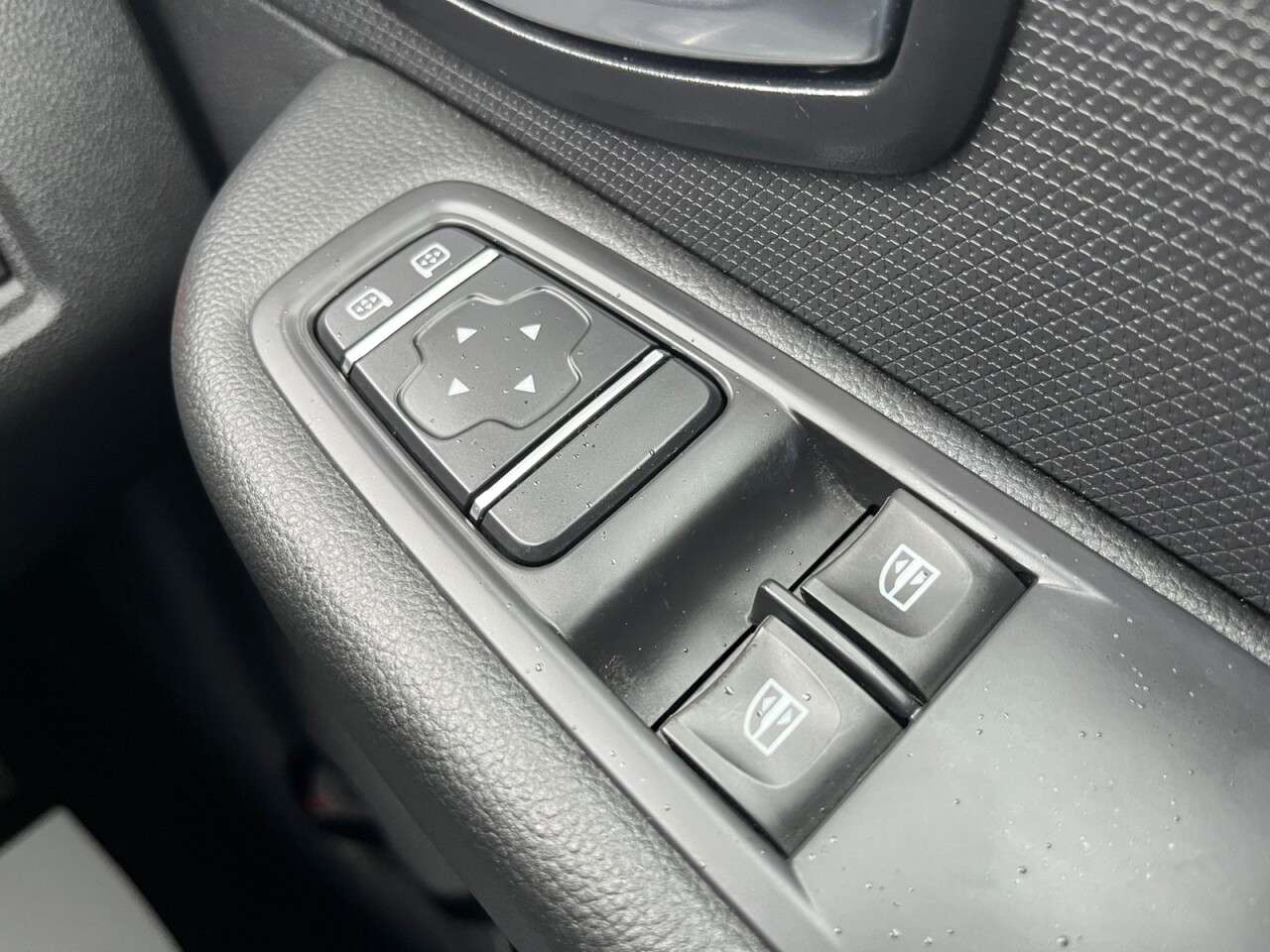 2019 RENAULT CLIO 2019 RENAULT CLIO