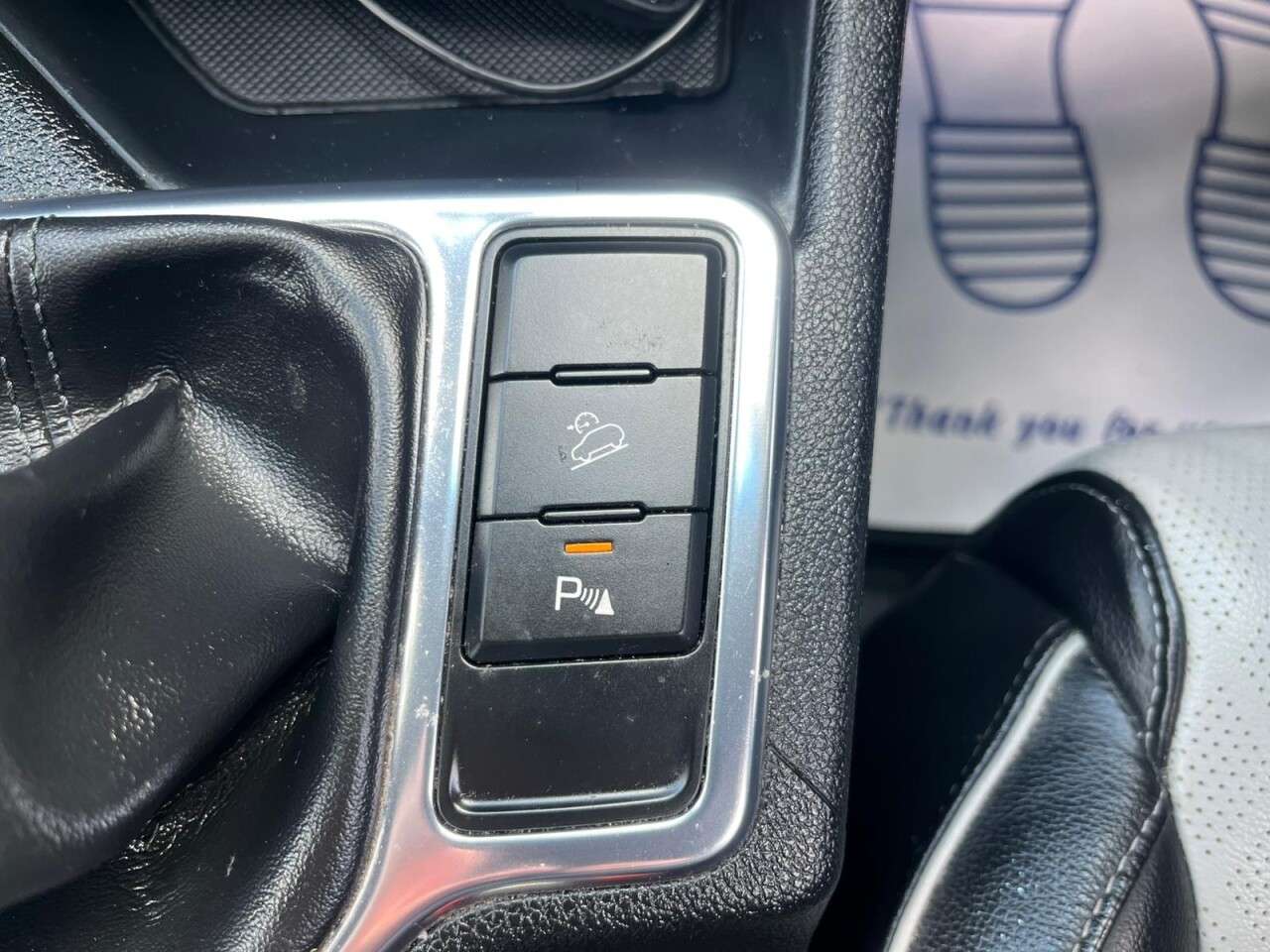 2018 KIA SPORTAGE 2018 KIA SPORTAGE