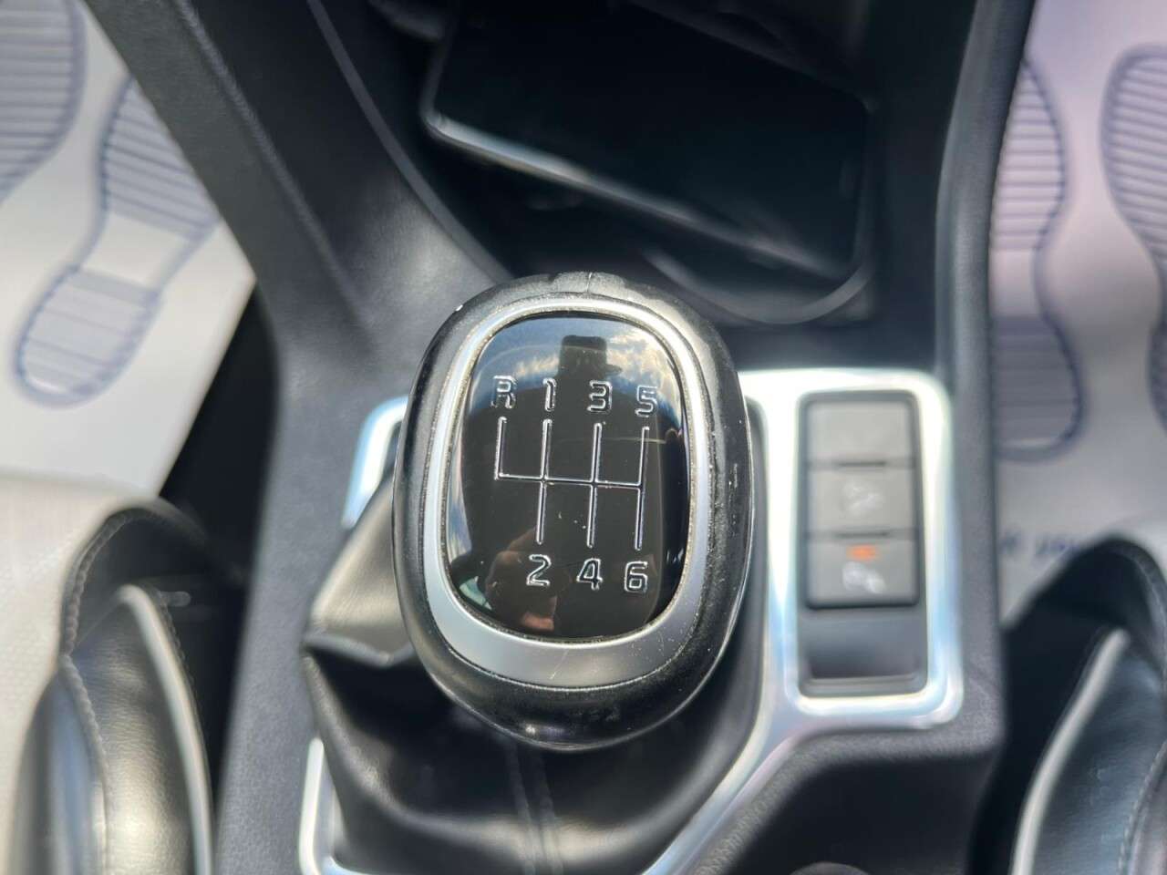 2018 KIA SPORTAGE 2018 KIA SPORTAGE