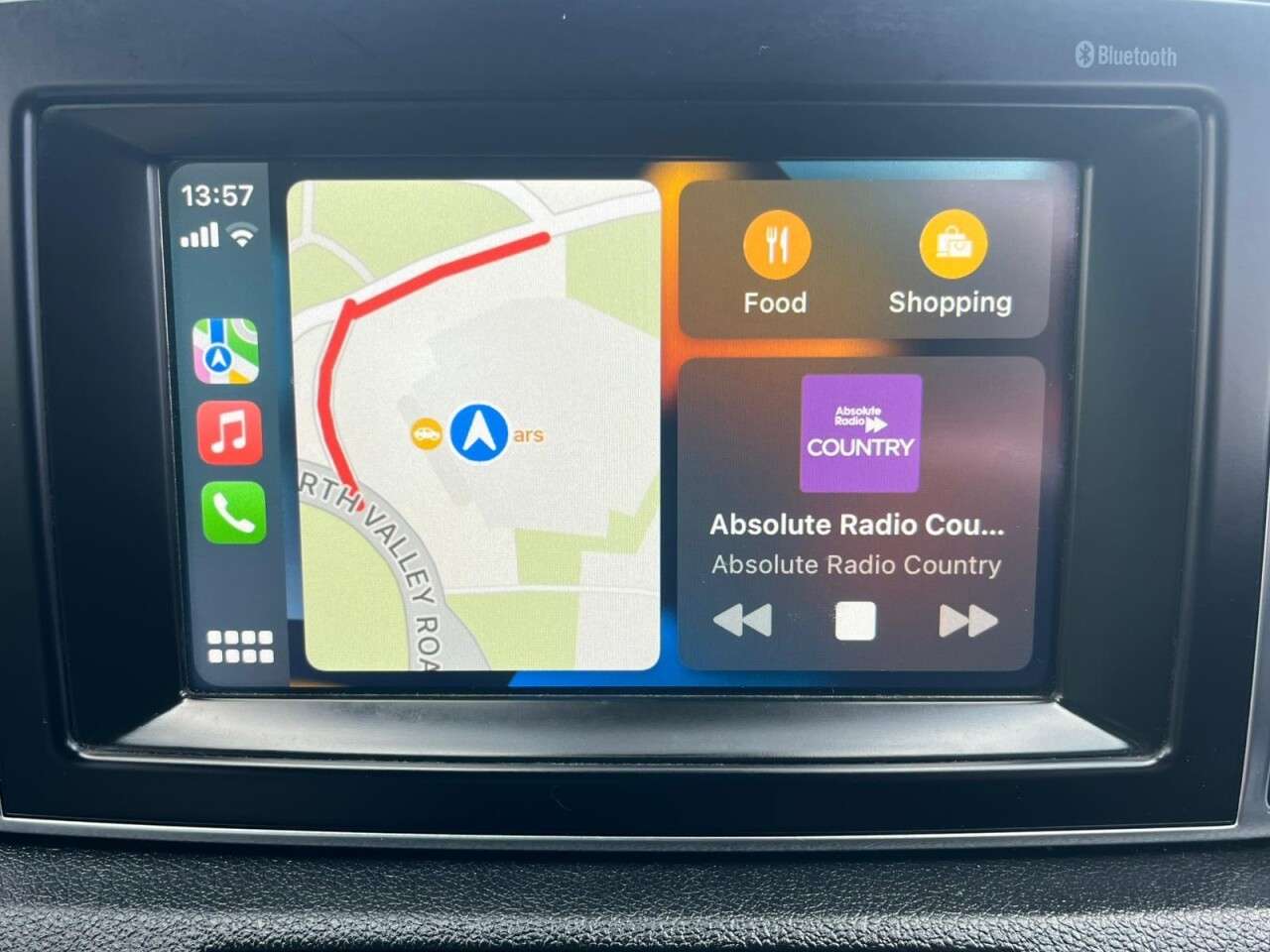 2018 KIA SPORTAGE 2018 KIA SPORTAGE