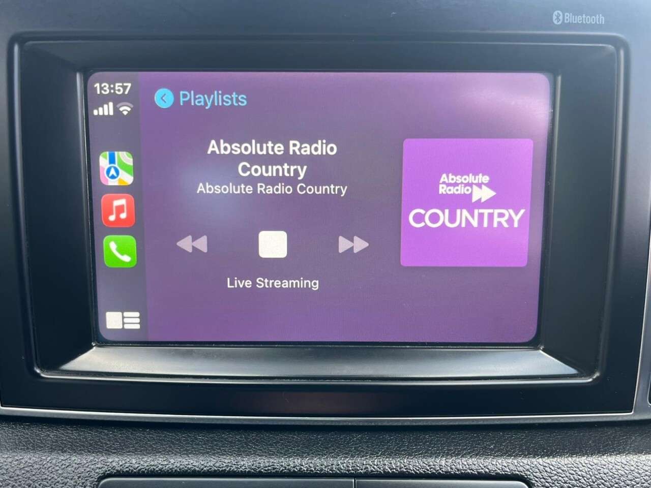 2018 KIA SPORTAGE 2018 KIA SPORTAGE