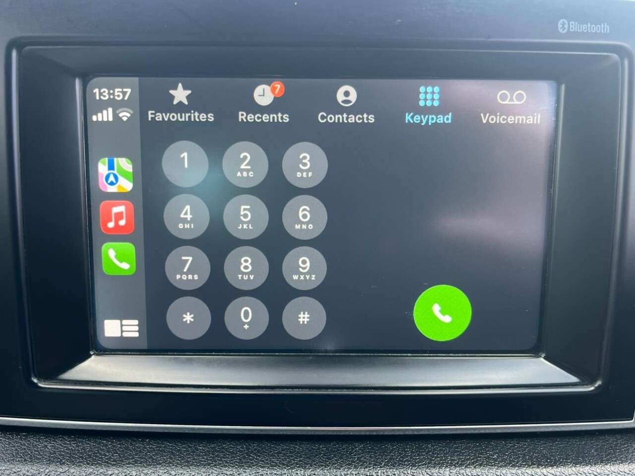 2018 KIA SPORTAGE 2018 KIA SPORTAGE