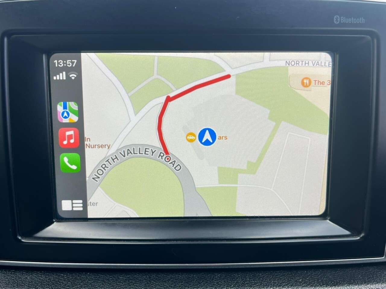 2018 KIA SPORTAGE 2018 KIA SPORTAGE