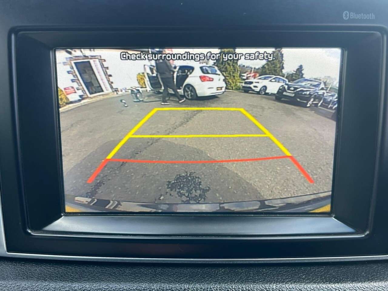 2018 KIA SPORTAGE 2018 KIA SPORTAGE