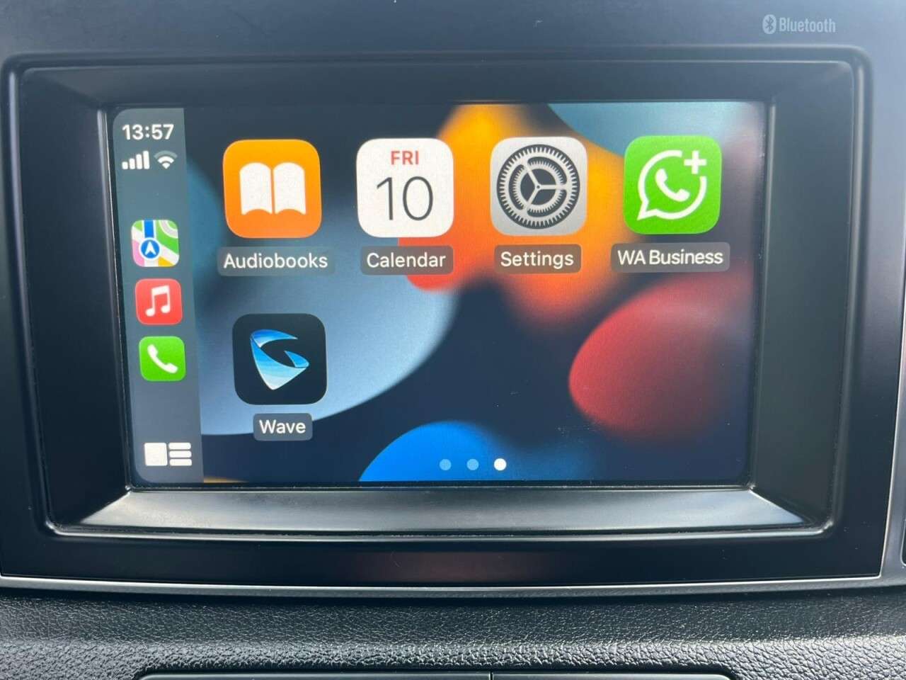 2018 KIA SPORTAGE 2018 KIA SPORTAGE