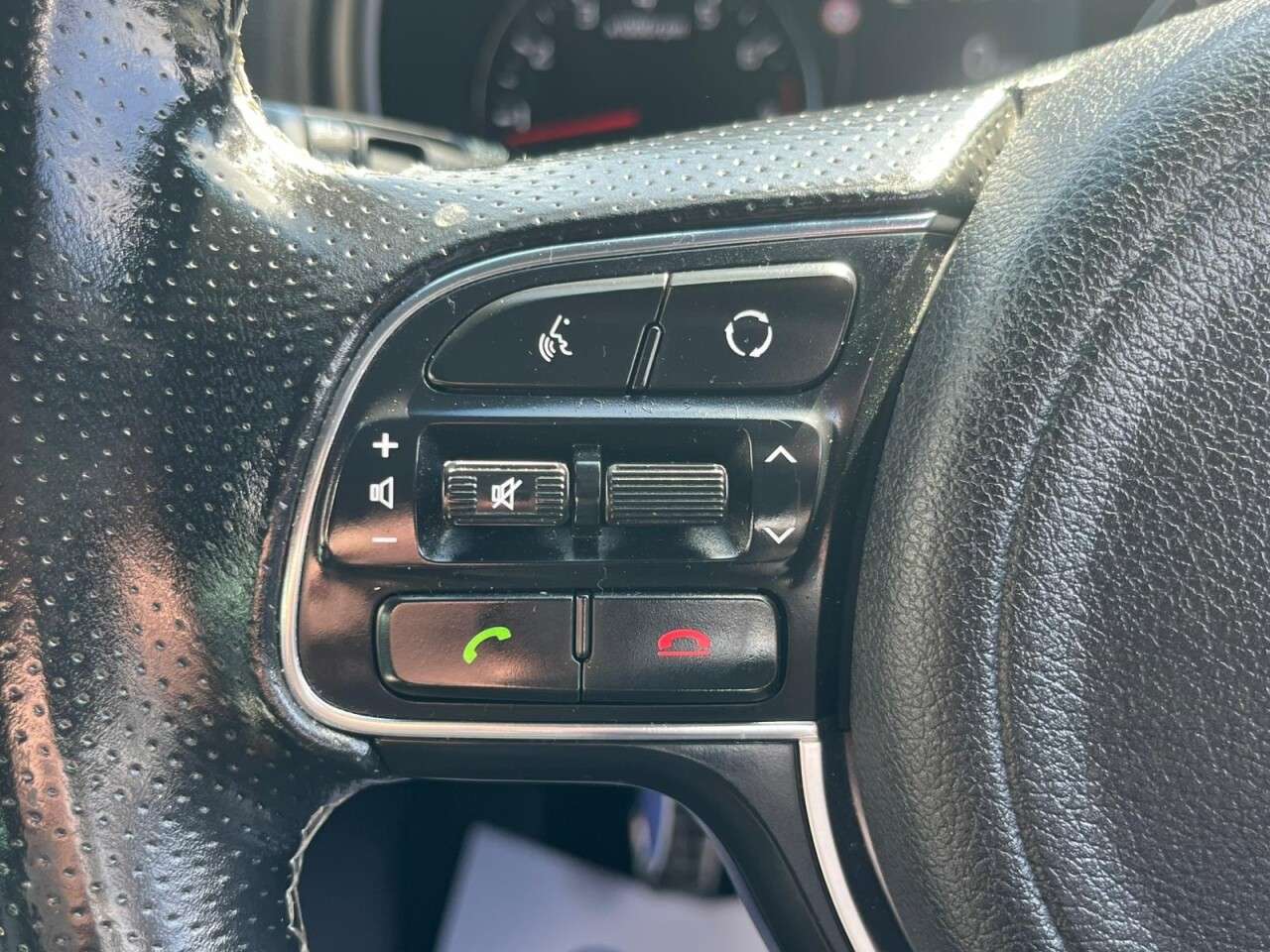 2018 KIA SPORTAGE 2018 KIA SPORTAGE