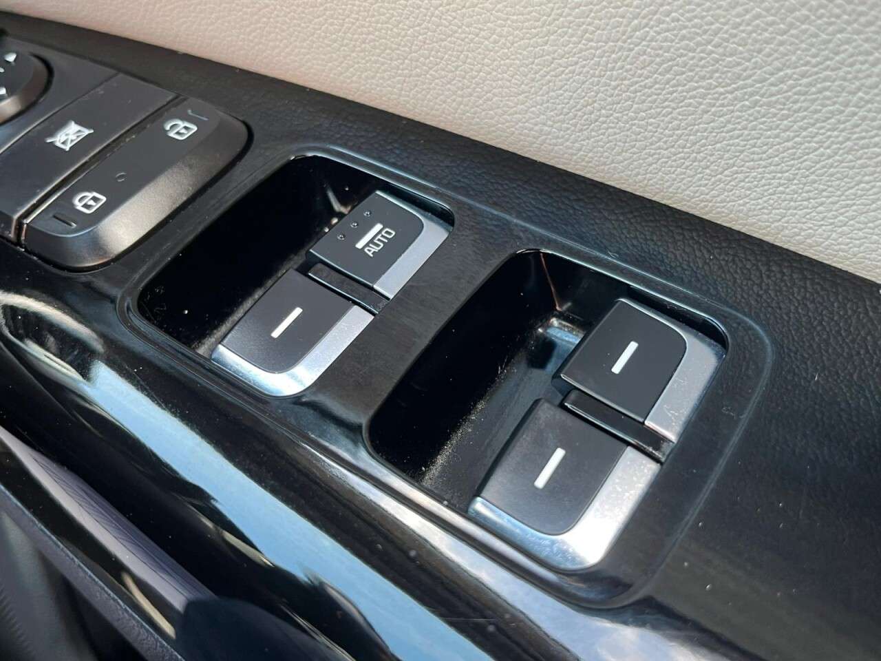 2018 KIA SPORTAGE 2018 KIA SPORTAGE