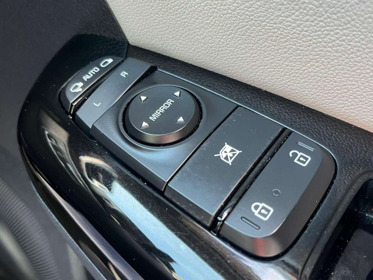 2018 KIA SPORTAGE 2018 KIA SPORTAGE