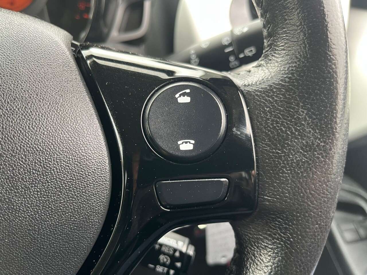 2017 TOYOTA AYGO 2017 TOYOTA AYGO