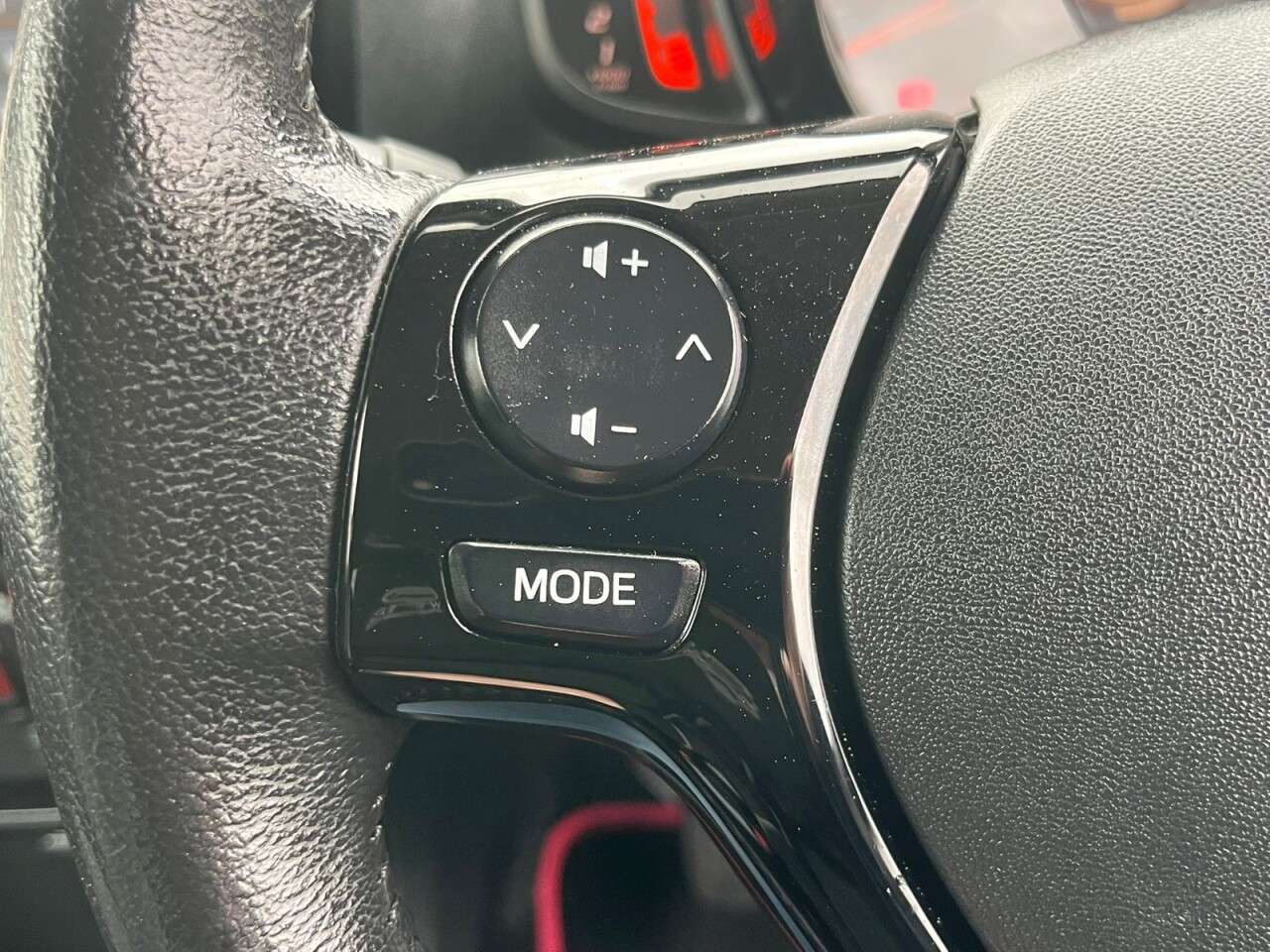 2017 TOYOTA AYGO 2017 TOYOTA AYGO