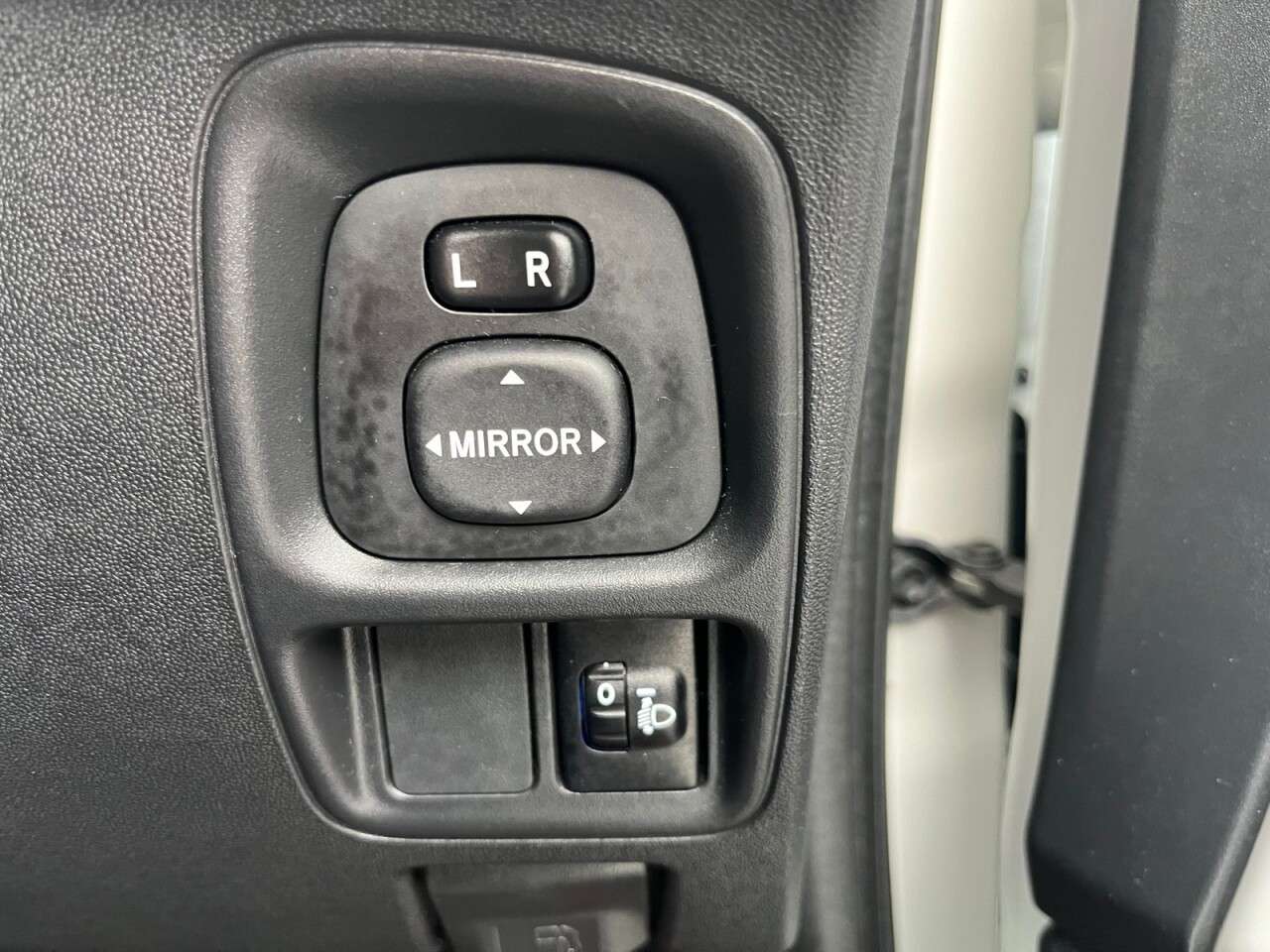 2017 TOYOTA AYGO 2017 TOYOTA AYGO