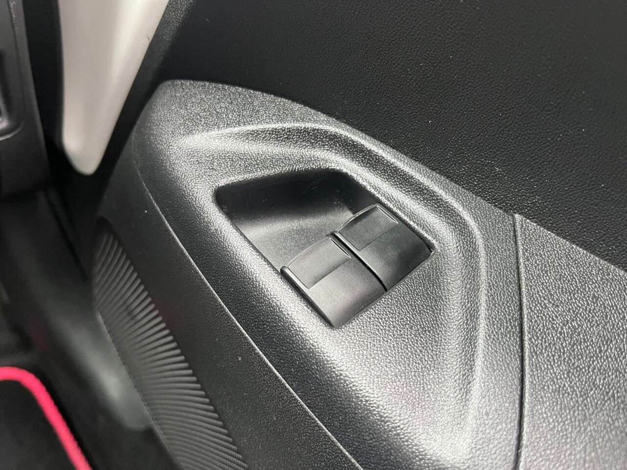 2017 TOYOTA AYGO 2017 TOYOTA AYGO