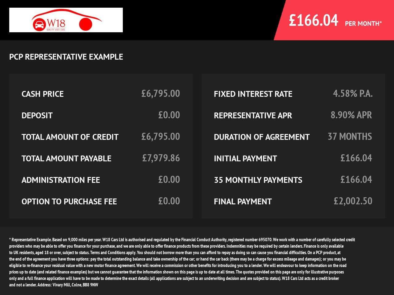 2017 TOYOTA AYGO 2017 TOYOTA AYGO