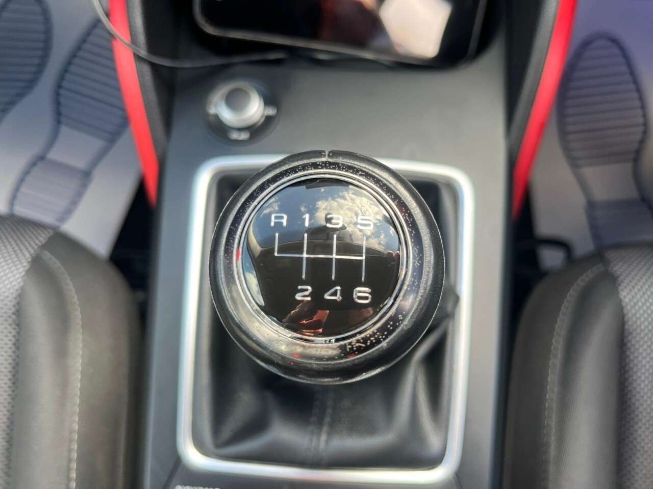 2018 AUDI Q2 2018 AUDI Q2