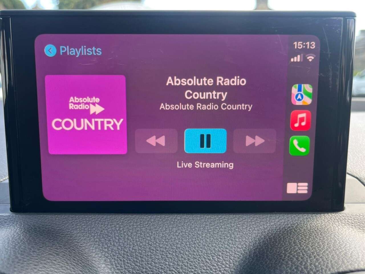 2018 AUDI Q2 2018 AUDI Q2