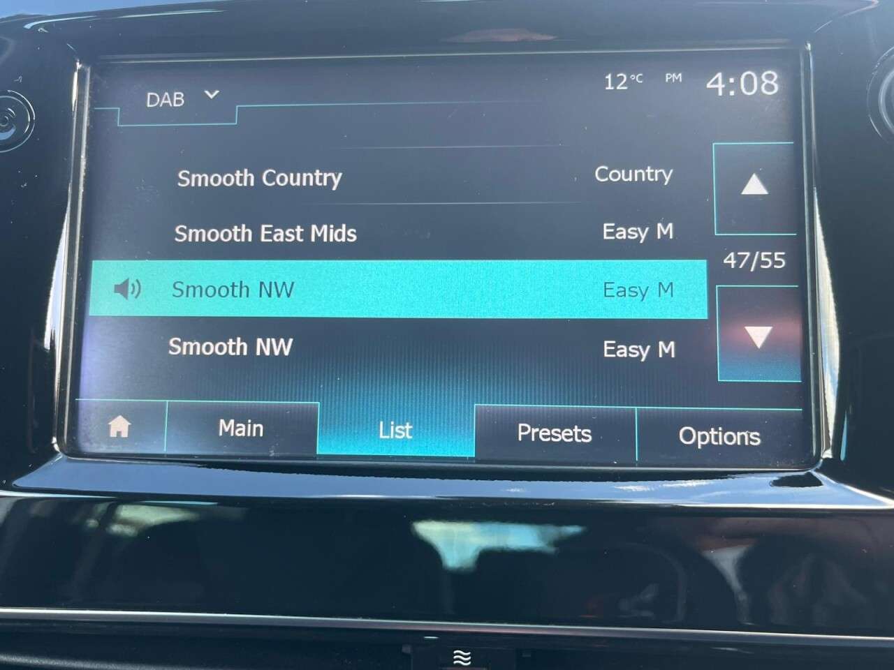 2018 RENAULT CLIO 2018 RENAULT CLIO