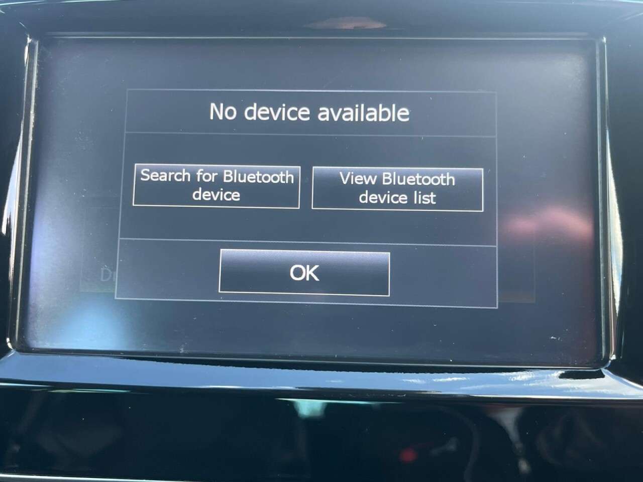 2018 RENAULT CLIO 2018 RENAULT CLIO