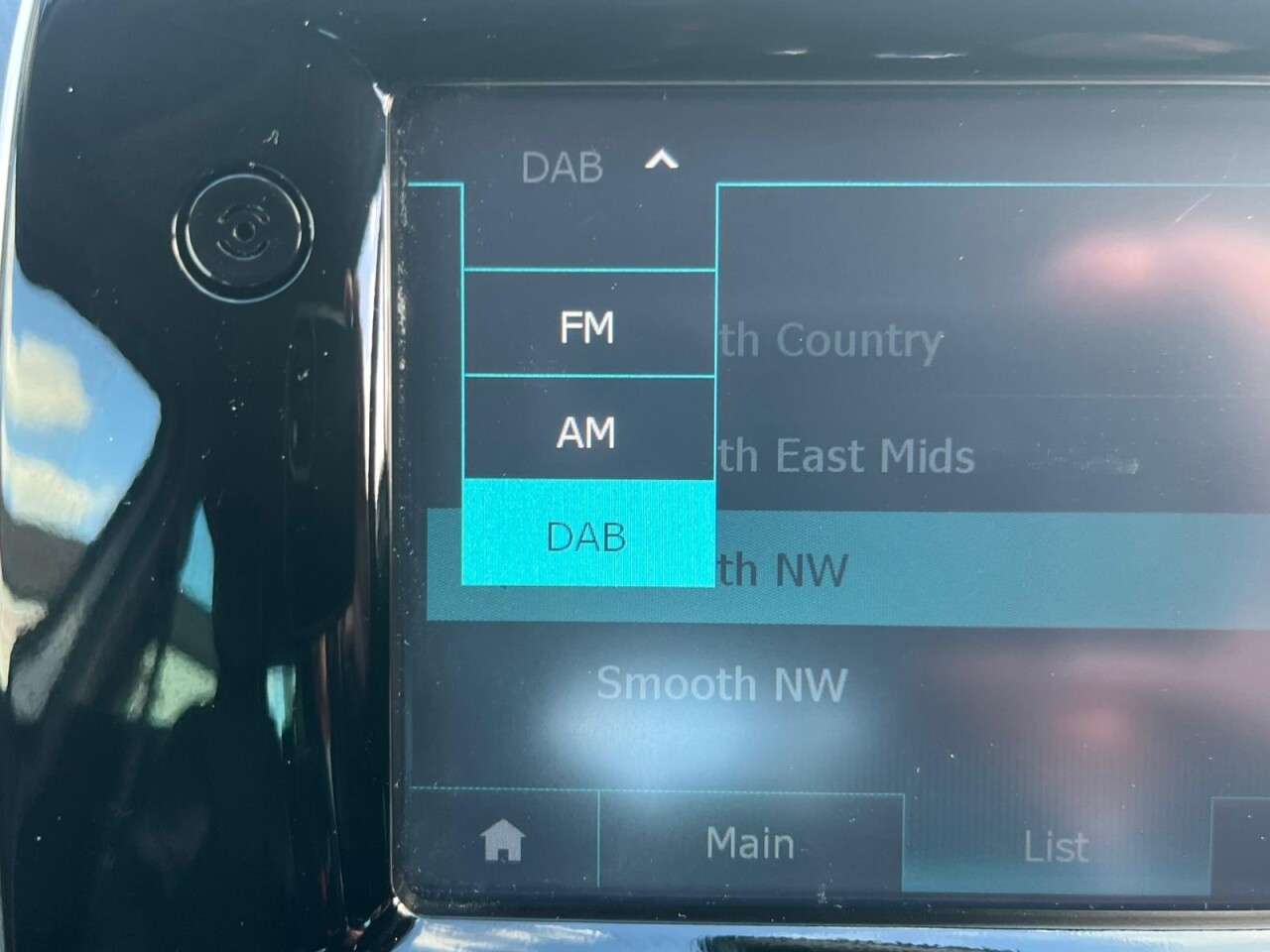 2018 RENAULT CLIO 2018 RENAULT CLIO