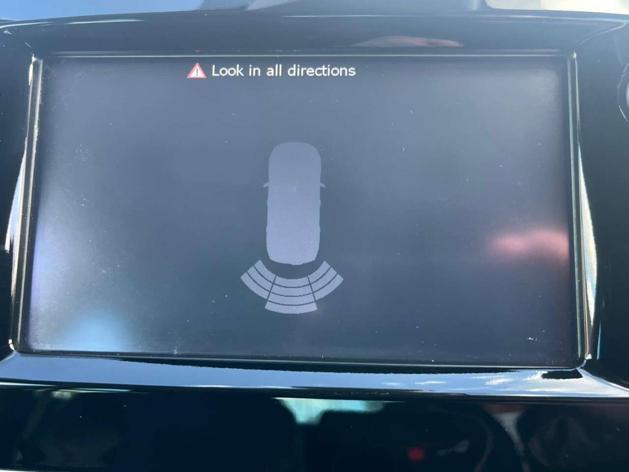 2018 RENAULT CLIO 2018 RENAULT CLIO