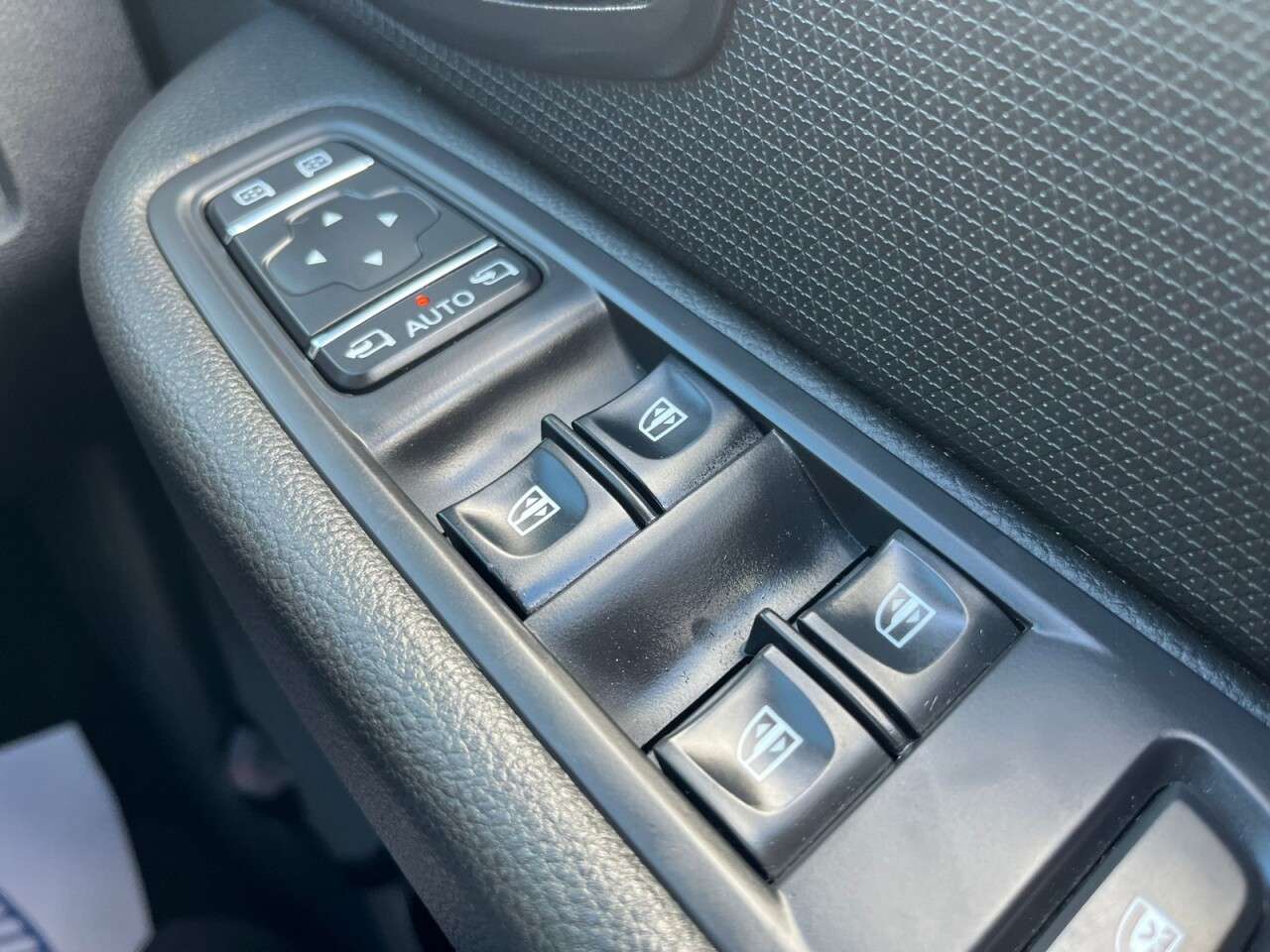 2018 RENAULT CLIO 2018 RENAULT CLIO