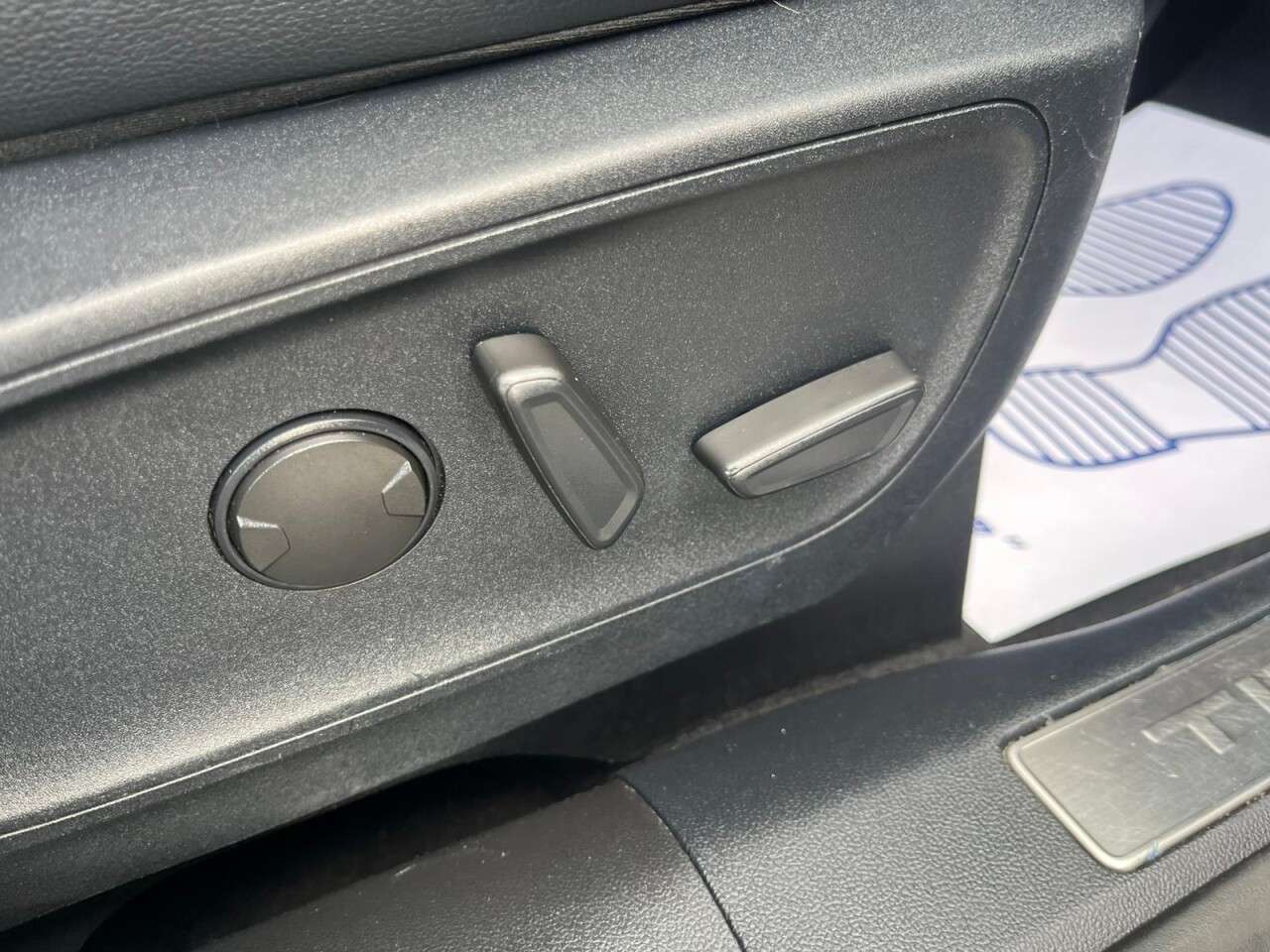 2021 FORD KUGA 2021 FORD KUGA