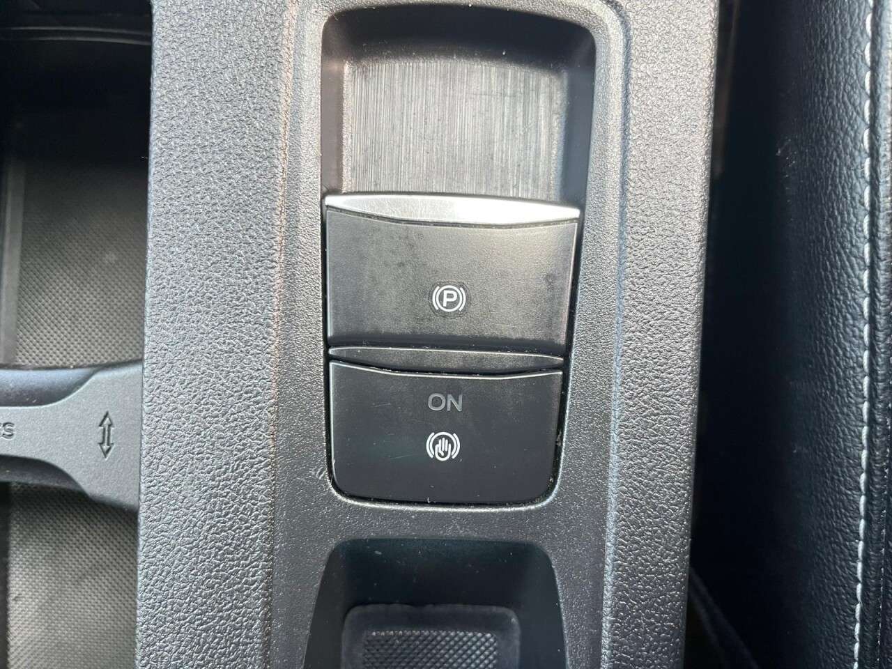 2021 FORD KUGA 2021 FORD KUGA