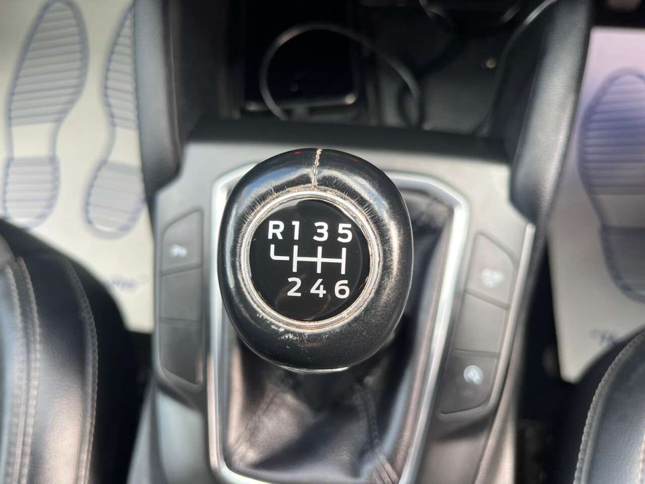 2021 FORD KUGA 2021 FORD KUGA