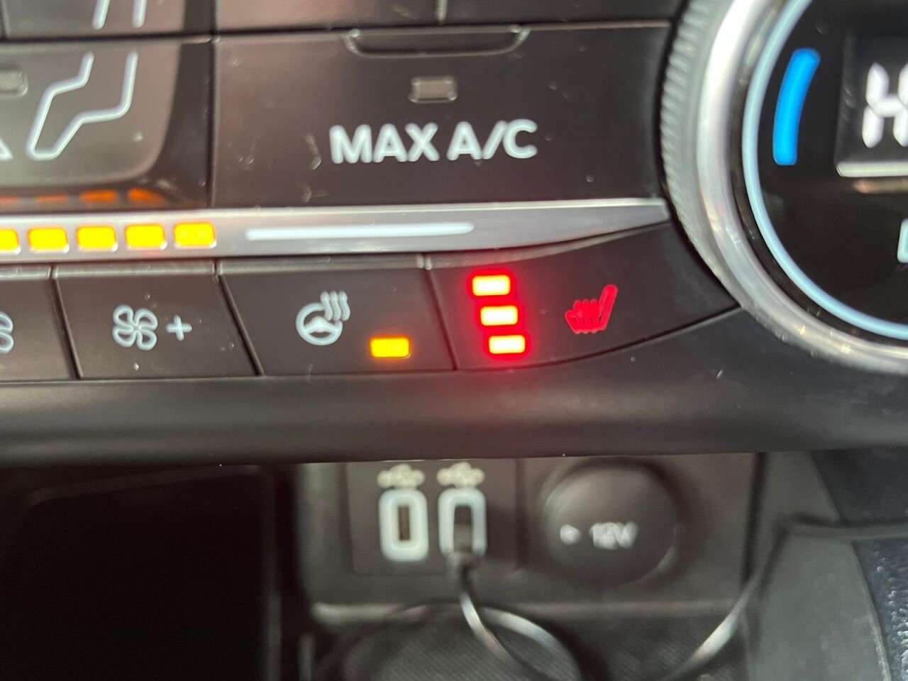 2021 FORD KUGA 2021 FORD KUGA