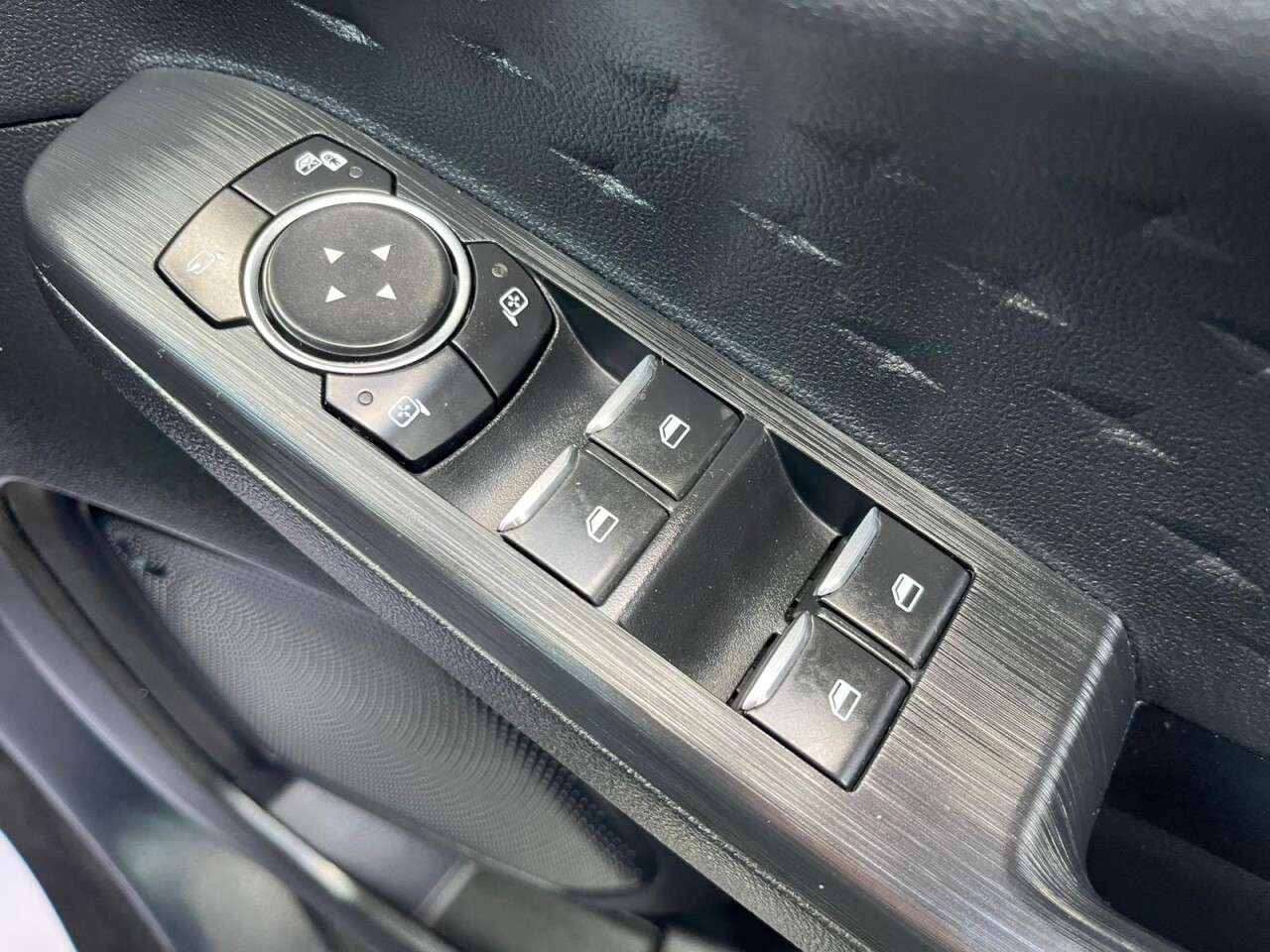 2021 FORD KUGA 2021 FORD KUGA