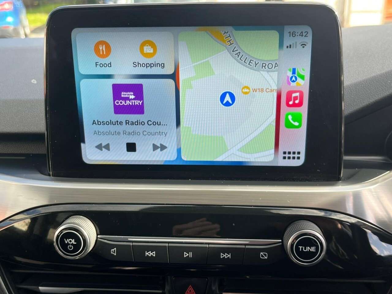 2021 FORD KUGA 2021 FORD KUGA