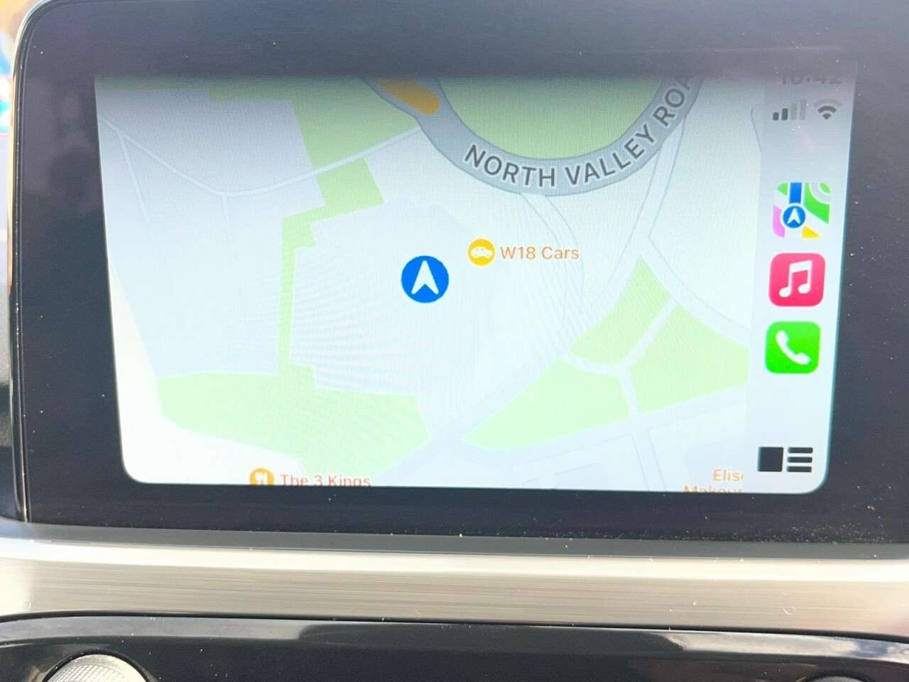 2021 FORD KUGA 2021 FORD KUGA