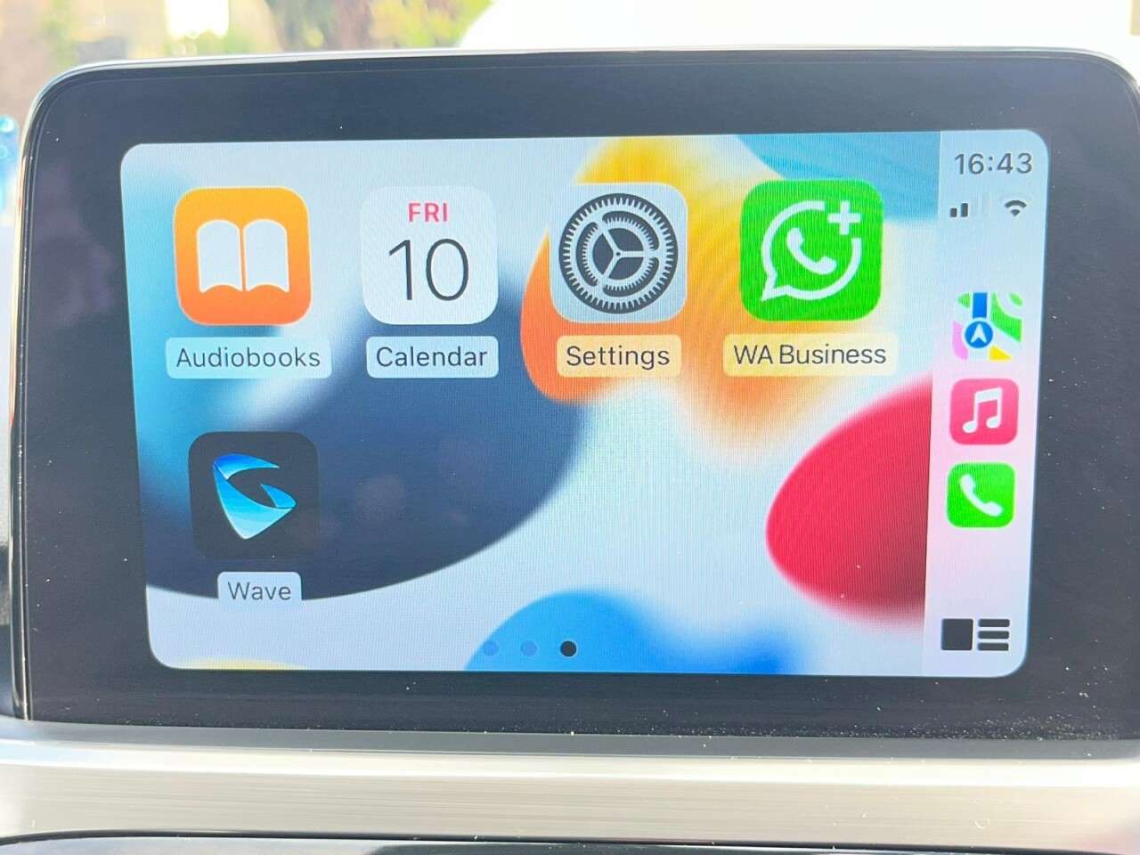 2021 FORD KUGA 2021 FORD KUGA