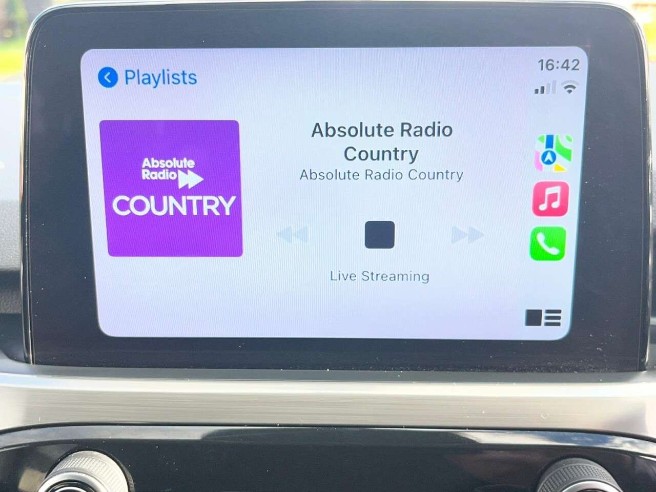 2021 FORD KUGA 2021 FORD KUGA