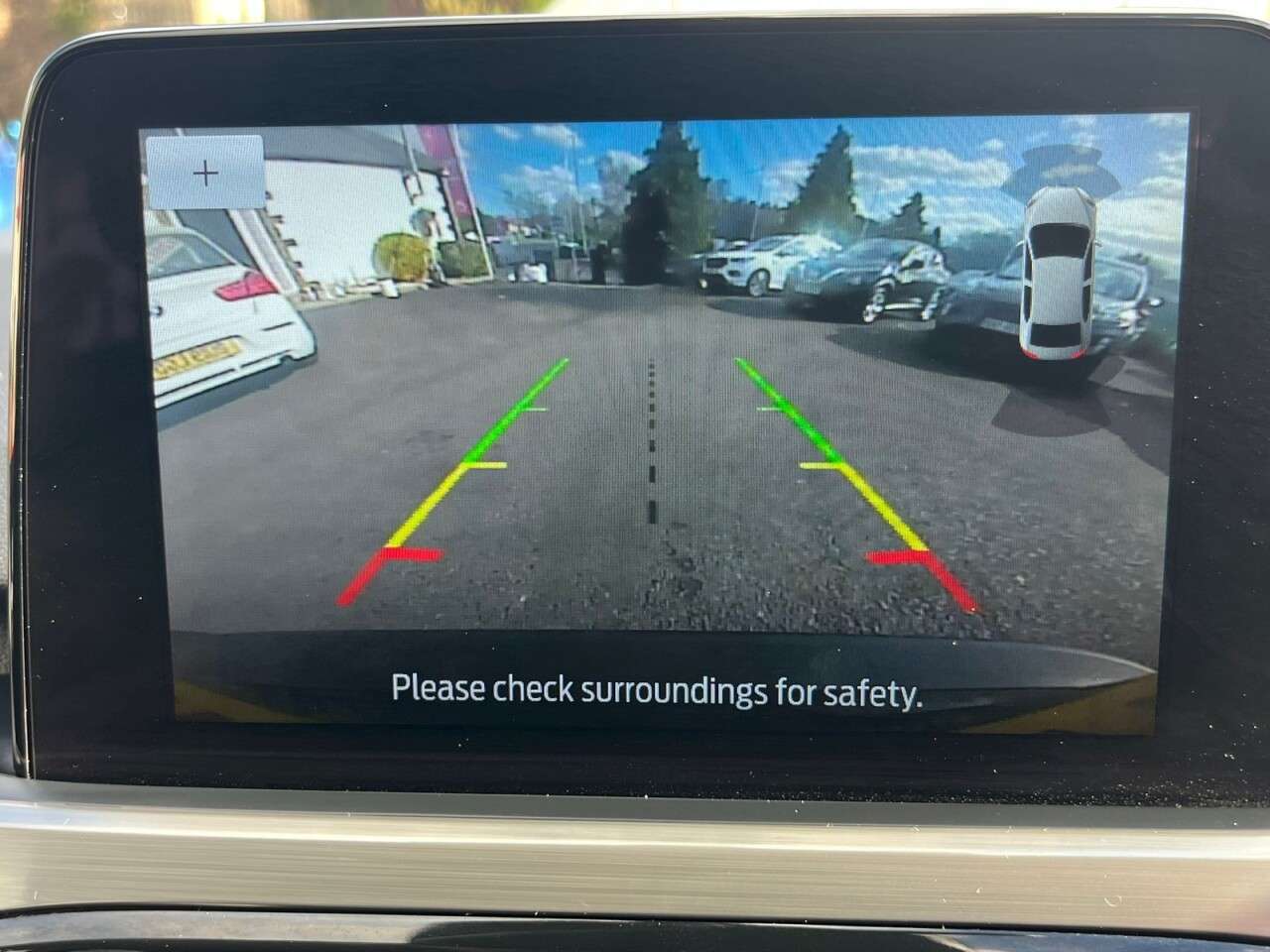 2021 FORD KUGA 2021 FORD KUGA