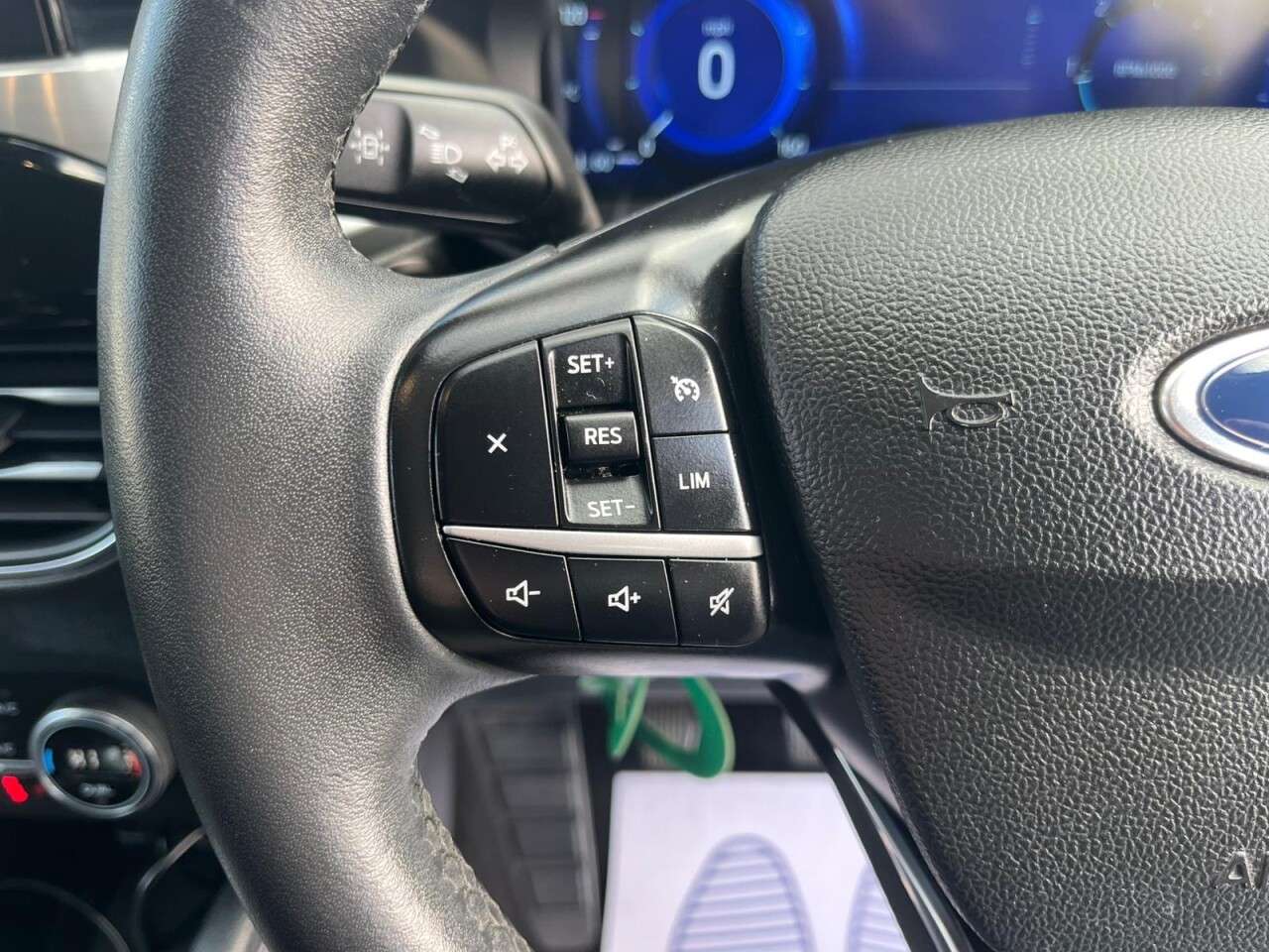 2021 FORD KUGA 2021 FORD KUGA